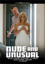 Nude And Unusual