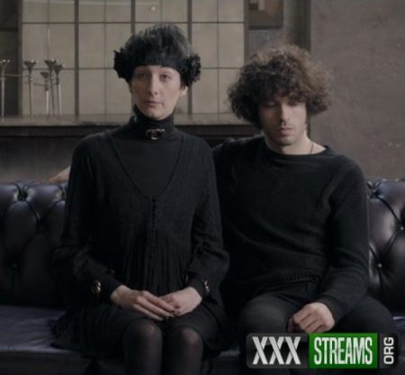 Amateurs – Noir Daryl (2017/XConfessions/1080p) New Porn Streaming