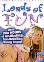 Loads of Fun