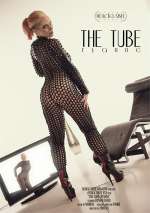 The Tube: Ryanne