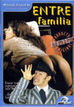 Entre Familia