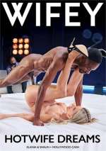 Hotwife Dreams
