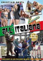 Excuse Me All Italiana