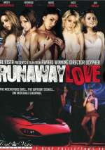 Runaway Love