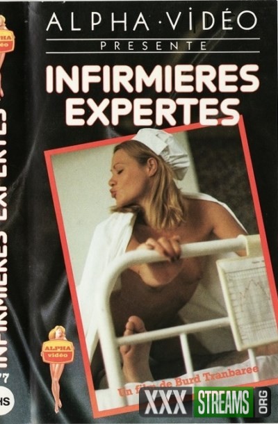Infirmieres Expertes Lauris, Elisabeth Bure