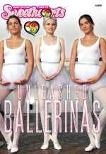 Unleashed Ballerinas