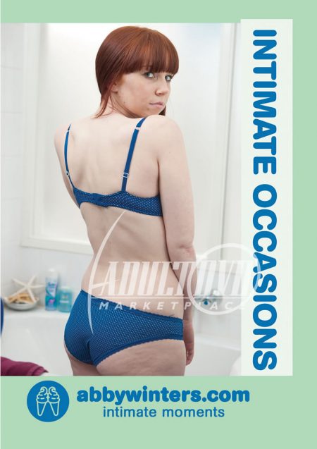 Intimate Occasions Kissing, Lesbian, Orgasm