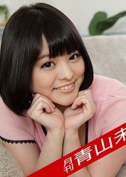 Caribbeancom 020317-001 Aoyama Mirai Uncensored