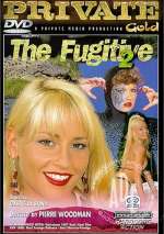Private Gold 23: The Fugitive 2