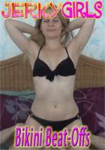 Bikini Beat-Offs