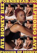 Passion Of Honey