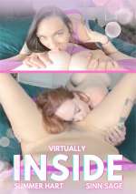 Virtually Inside