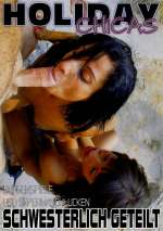 Schwesterlich Geteilt