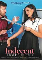 Trickery: Indecent Proposals 3