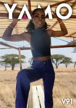 Yamo V91