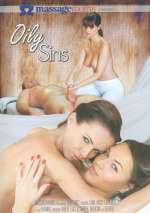 Oily Sins