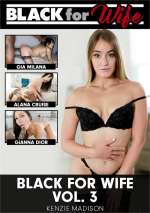 Black For Wife 3