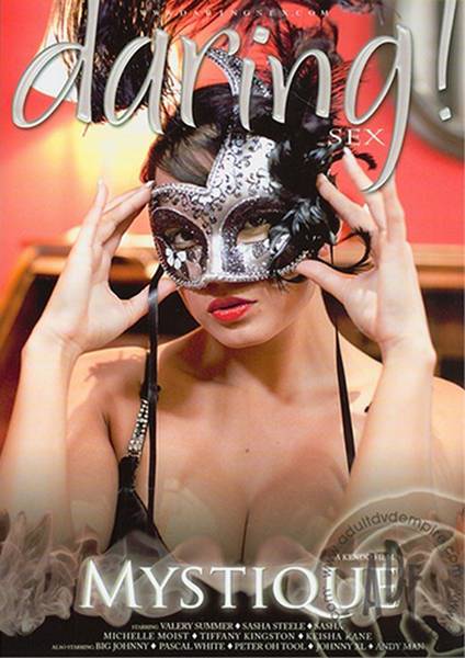 Mystique (2010/WEBRip/HD) HD Porn Stream
