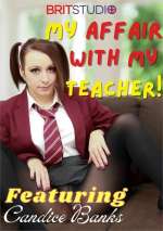 My Affair With My Teacher