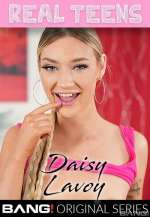 Real Teens: Daisy Lavoy