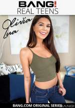 Real Teens Compilation: Nina North Marina Woods Hannah Hays
