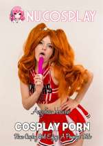 Big Nipped Angelica Heaven Gives Herself A Nice Anal Orgasm