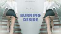 Burning Desire