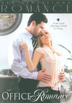 An Office Romance