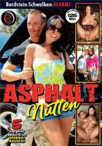 Asphalt Nutten