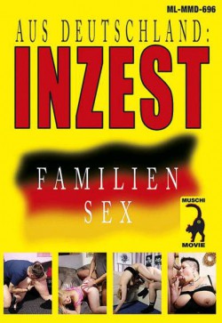 Inzest 58 Inzest aus Deutschland
