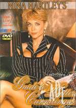 Nina Hartley’s Guide to Better Cunnilingus