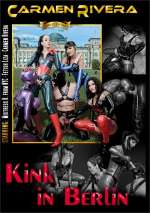 Kink in Berlin