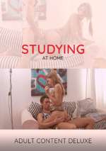 Studying At Home
