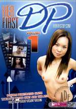 Her First DP 1