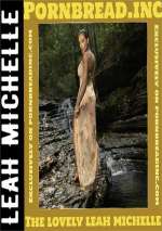 The Lovely Leah Michelle
