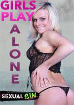 Girls Play Alone