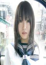 Beauty – Yuki