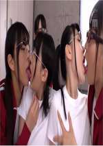 beejin-13776