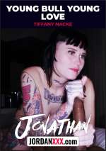 Young Bull Young Love