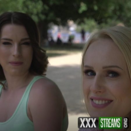 Angel – Angel, sensuelle tentatrice (2018/JacquieEtMichelTV.net/1080p) New Porn Streaming