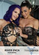 Foxxy and Jessy Dubai Fuck Around