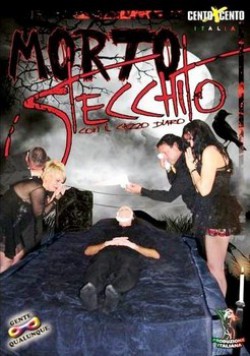 Morto Stecchito