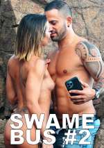 Episode 2 Swame Bus: Les Rochers du Plaisir