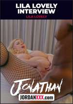 Lila Lovely Interview