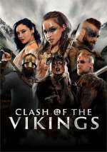 Clash of the Vikings