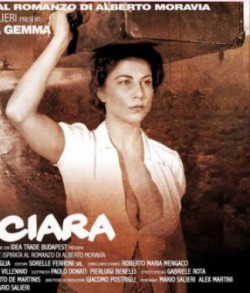 La Ciociara