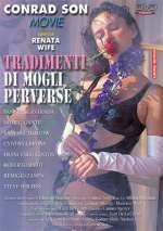 Tradimenti di Mogli Perverse