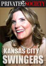 Kansas City Swingers