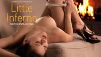 Little Inferno