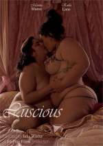 Luscious